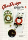 Vorlagenmappe,Wanduhren,